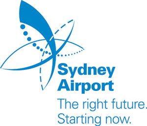 Sydney Airport Corporation