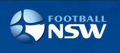 Football NSW ‘Town Hall’ Meeting